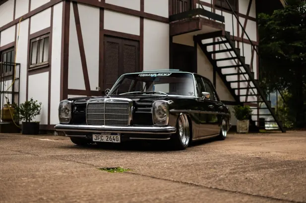 スロタスティック カジノ Android/iOS アプリ